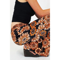 uploads/erp/collection/images/Women Clothing/Dilameng/XU0376308/img_b/img_b_XU0376308_4_fw70eax68cZZknuKYBZtY1YoZxTsPZyA